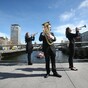 'This was to be a world premiere': How Covid-19 has hit the arts in Ireland