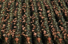 UN experts to investigate North Korea's Mercs