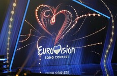 Quiz: How much do you know about the Eurovision?