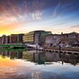 Port of Cork agrees to temporary suspension of cruise line operations amid Covid-19 crisis
