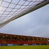 Sligo Rovers announce temporary layoffs for all management, players and administration staff