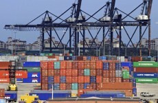 Ireland launches trade mission to France