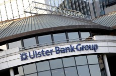 Ulster Bank branches open this weekend