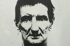 New podcast series lifts the lid on Irishman who killed 30 people but escaped capture for three decades