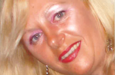 Tomorrow marks three years since missing Cork woman Tina Satchwell was last seen