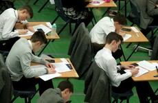 Opinion: 'UK's was an economic response to a health emergency' - a school principal from Northern Ireland