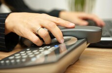 Department of Social Protection issues warning over scam phone calls seeking bank details
