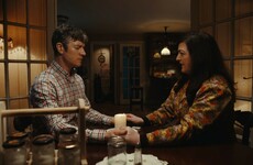 Trailer Watch: Which film will you stream this weekend?