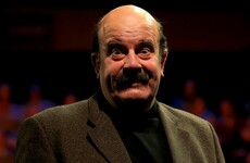 Former snooker star 'devastated' after being diagnosed with leukemia
