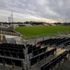 Kilkenny GAA's Nowlan Park will be used as drive-thru testing facility for Covid-19