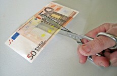 Poll: Will the Personal Insolvency Bill help people struggling with debts?