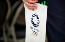 Olympic qualification plan to be outlined 'by early April,' and those qualified already have place guaranteed