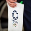 Olympic qualification plan to be outlined 'by early April,' and those qualified already have place guaranteed