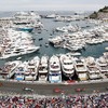 Monaco Grand Prix cancelled - and prestigious race will not take place in 2020