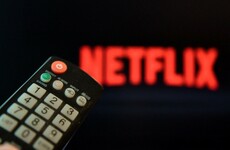 Netflix to reduce streaming quality in Europe for 30 days to ease internet pressure