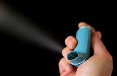 People with asthma and COPD assured there's no need to stockpile medicine