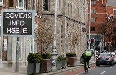 Restrictions 'likely' to last beyond March, a rate freeze for businesses: Today's Covid-19 main points