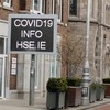 Restrictions 'likely' to last beyond March, a rate freeze for businesses: Today's Covid-19 main points