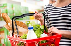 Poll: Will you make more of an effort to shop locally in the coming weeks?