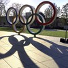 'Premature' to postpone Tokyo Olympics - IOC chief