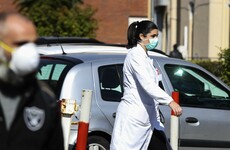 'Prepare yourself and your hospitals': Deputy mayor of worst-hit Italian town warns Ireland over Covid-19