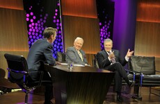 QUIZ: How well do you know the Late Late Show?