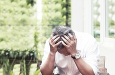 Work-it: ‘A manager manages, a leader leads’