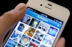 Here's why Instagram is down (and why Pinterest and Netflix were down earlier too)