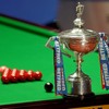 World Snooker Championship postponed with aim to reschedule in July or August