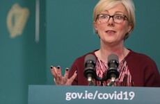 Top up scheme for employers to pay €203 to laid-off workers and receive State refund approved by government