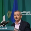 'No exceptions': HSE boss says Covid-19 guidelines can't be relaxed for Mother's Day