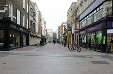 Local authorities agree deferral of rates payments for businesses impacted by coronavirus outbreak