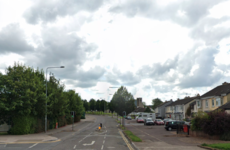 Witness appeal after shots fired at house in Cork on St Patrick's Day