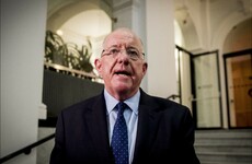 Covid-19: Temporary release of 200 prisoners was 'not an easy decision to make'