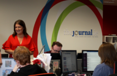 TheJournal.ie has joined a worldwide project of factcheckers debunking claims about Covid-19