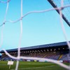 LOI targeting return in June as clubs agree revised schedule