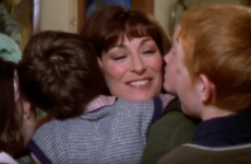 Quiz: How well do you know your classic Irish Mammies?