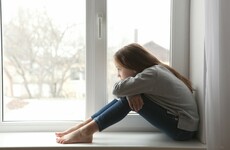 'Isolated at home with their tormentor': Childline experiences increase in calls since closure of schools