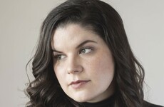 Writing in the #MeToo era: 'It was intimidating taking on something in fiction that was happening in real time'