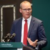 Irish people travelling abroad should return 'as soon as possible', Coveney advises