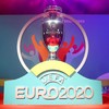 No decision made on rearranged Euro 2020 name as Uefa apologise for 'tweet sent by mistake'