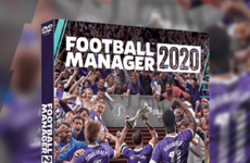 'It's gone berserk in recents days' - Football Manager hits record number of players