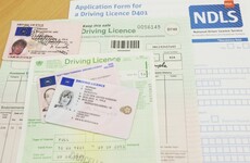 Over 70s will no longer need a medical report - in certain circumstances - when applying for a driving licence