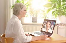 Opinion: If you're anxious and overwhelmed, you're not alone. Online counselling can help with Covid-19 stress