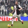 Juventus striker reportedly allowed to leave Italy despite self-isolation