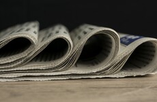 Regional newspaper group says it will cut jobs temporarily amid coronavirus crisis