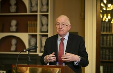 Covid-19 in Ireland: Immigration permissions due to expire to be automatically extended for two months