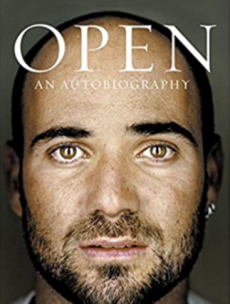 22 of our favourite sports books