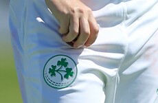 Ireland and Bangladesh postpone limited-over matches