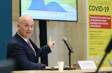 Coronavirus: 102 new cases diagnosed in Ireland, bringing total to 785
